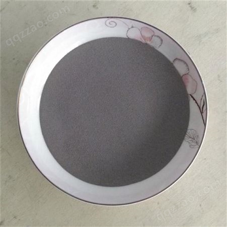 碳化钛耐磨防腐 耐烧蚀合金陶瓷粉 耐高温稳定剂 金属表面强化