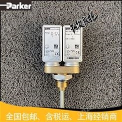 Parker派克压力传感器SCLTSD-370-10-07库存