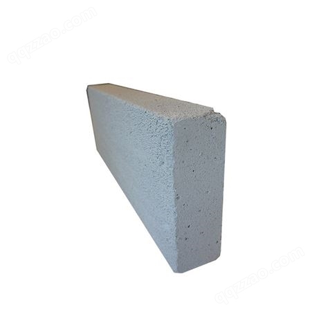 丰联高质量轻质混凝土加气块防火防腐蚀自保温外墙隔墙砖