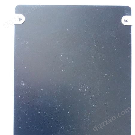 三星2.5寸 SATASM883 系列MZ7KH3T8HALS-00005企业级固态硬盘 3.84T