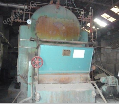 北京锅炉回收厂家 二手锅炉回收市场报价 旧锅炉专门拆除回收