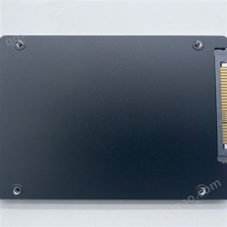 三星2.5寸 SATAPM883 系列 系列MZ7LH960HAJR-00005 企业级固态硬盘960G