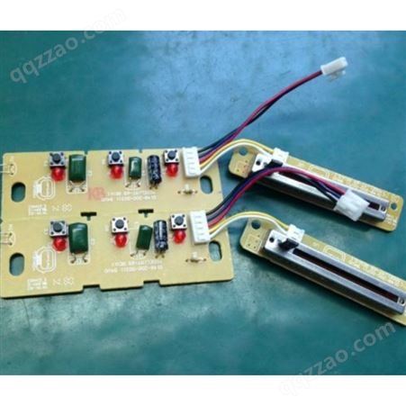 dip插件 明瑞达 重庆dip插件焊接加工 定制
