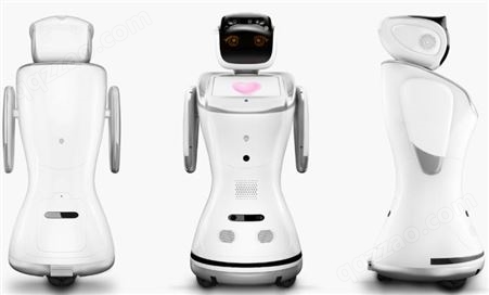 上海 浙江 南京 幼教机器人 招生机器人出售 租赁