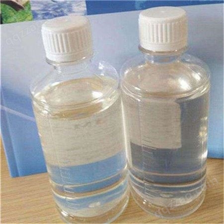 芳樟醇 植物香料 天然芳 樟 醇 CAS号78-70-6 百特新材料