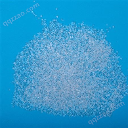 硅胶干燥剂 高吸湿性 硅胶干燥剂 高性价比 硅胶干燥剂