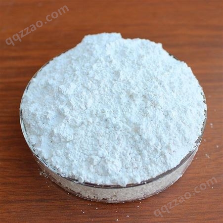 氯吡脲CAS 68157-60-8百特新材料 含量99% 果实膨大 良心肥料