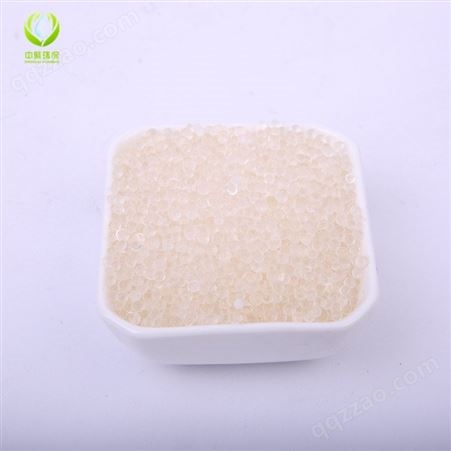 山东硅胶干燥剂 食品级防潮硅胶干燥剂小包 硅胶干燥剂吸附