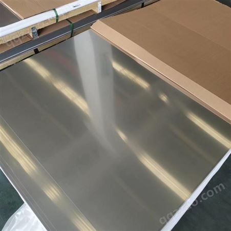 蒙乃尔Monel400合金板 现货N04400合金钢板材 耐氢氟酸气