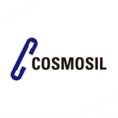 科思美析 (COSMOSIL)十八烷基色谱柱