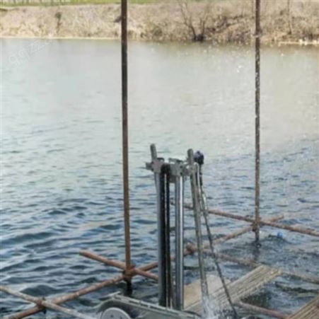 水下切割公司-江苏专门水下切割 青岛海生潜水服务