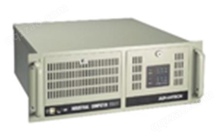 IPC-610H原装工控机