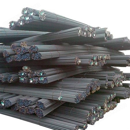 出口缅甸工程英标BS4449-2005标准B500B合金螺纹钢筋 永钢钢厂定轧排产