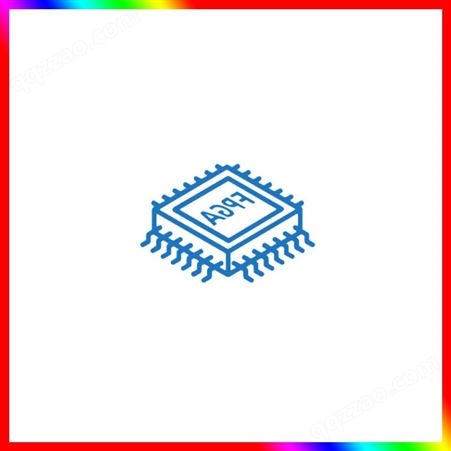 LCMXO2-1200UHC-4FTG256C FPGA现场可编程逻辑器件 原厂原包 封装原厂原封 批次22+