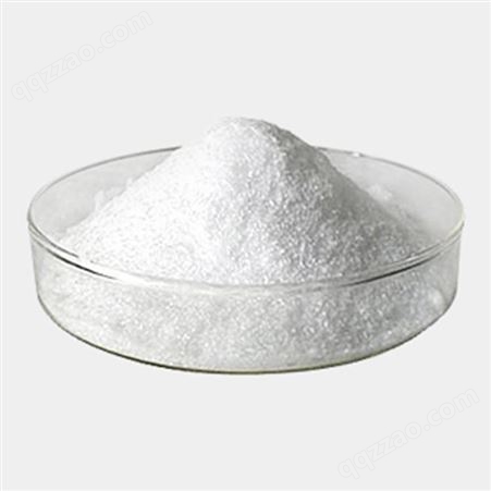 乙基麦芽酚 CAS4940-11-8 香味改良剂 增效剂 食品添加剂 多链化工