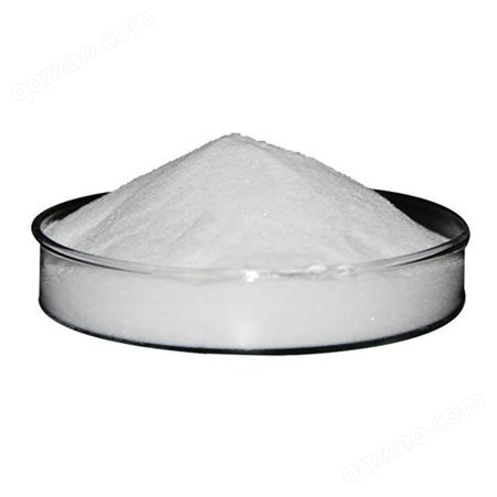 乙基麦芽酚 CAS4940-11-8 香味改良剂 增效剂 食品添加剂 多链化工