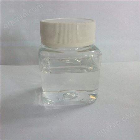 四甲基乙二胺 CAS110-18-9 四甲基-1,2-亚乙基二胺 水处理剂 多链化工