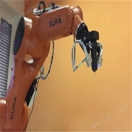 折弯工业机器人回收 全国上门收购倒闭工厂 资源再生利用