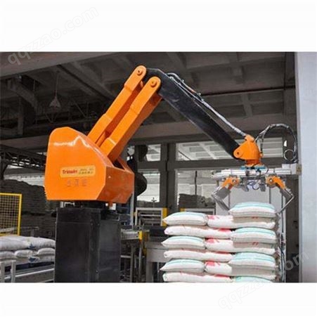 折弯工业机器人回收 全国上门收购倒闭工厂 资源再生利用