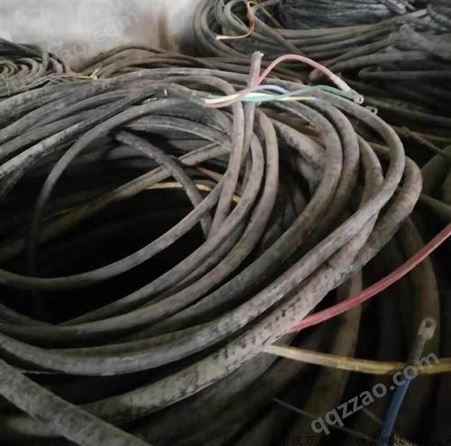 机房网线回收废旧网 线电缆电线上门拆除收购废线缆