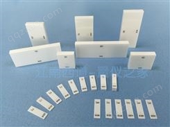 特卖陶瓷量块K级0级1级0.5-150标准单块散装套装块规标定非标块