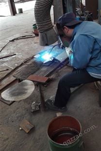 铸造碳化钨气焊条 高硬度 耐磨损机械配件 易磨损件的堆焊修复