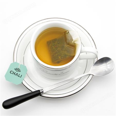 CHALI茶里酒店茶包 红茶绿茶花茶种类供应出售