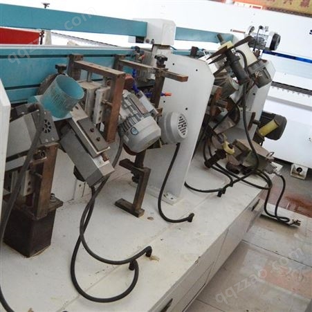 伊玛二手木工转印机设备全国发货 销售二手设备转印机