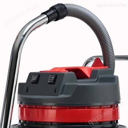 金威 CB60L吸尘吸水机 超宝清洁设备 货源充足