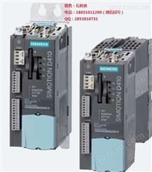 西门子 电压传感模块6SL3053-0AA00-3AA1  现货
