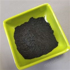 供应高含量铁粉 暖宝宝自热火锅用 喷砂除锈用细铁粉