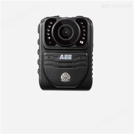 一电科技AEE现场记录仪DSJ P9 音视频高清实时仪 红外定位夜视现场取证仪