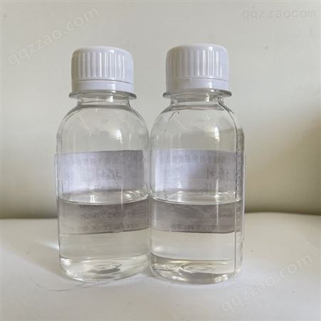 德予得抗油防缩孔氟碳流平剂MF3777A 提高光泽和鲜艳度