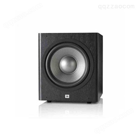 代发JBL家用音箱JBL家庭音响低音音箱5.1回音壁新款上市