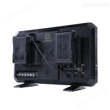 厂家批发 ATOMOS阿童木SUMO 19导演监视记录仪19寸4k HDR高清监视器 价格