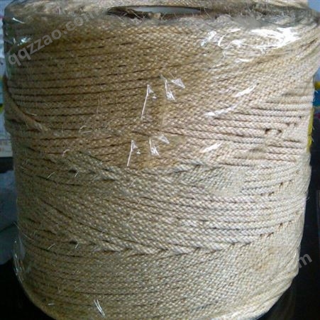 捆草绳机 农用塑料捆草绳机  价格合理
