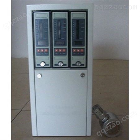 CHY-2000供应高温烤炉气体泄漏报警器/报警仪/检测仪