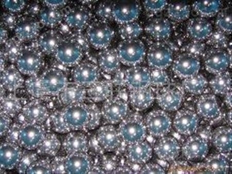 碳钢镀镍球4.763mm(图)