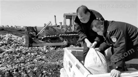 上海工业污泥处理食品污泥回收厂