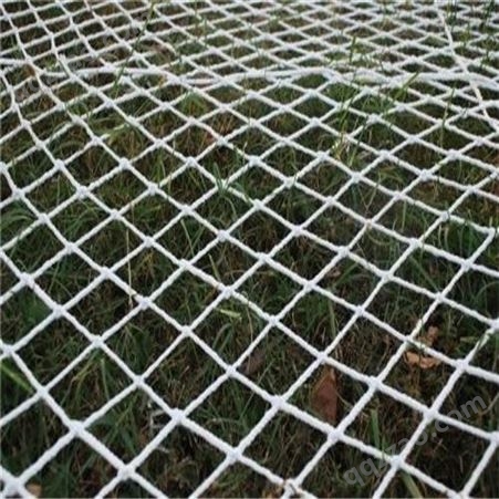 遮阳网厂家  防草地布 批发 6针大棚遮阳网 两针绿色盖土网