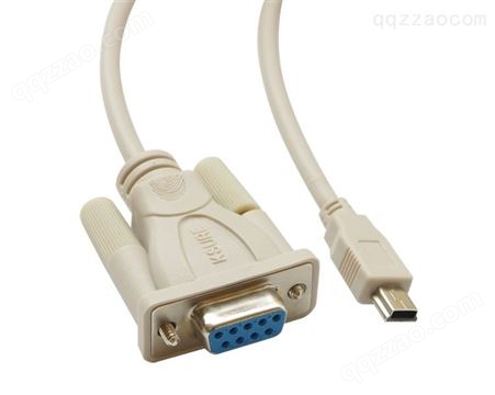 USB2.0打印线 USB数据线，电脑连接线 A公对B公线束工厂
