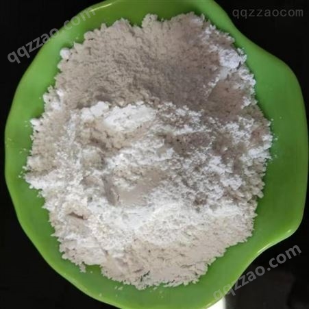 坤纳矿业直供优质涂料  高钙饲料添加 土壤修复肥料贝壳粉