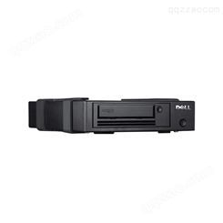 戴尔/Dell lto5磁带机 PowerVault LTO-5外置磁带备份驱动