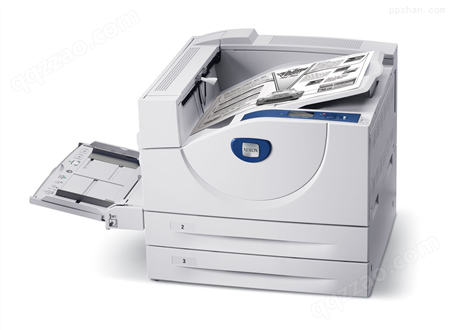 【供应】水洗标打印机斑马ZEBRA-105S条码打印机