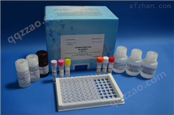 人L选择素（L-Selectin/CD62L）ELISA试剂盒